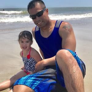 Meet your Posher, Joeten